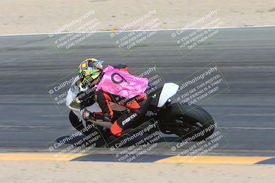 media/Mar-09-2024-SoCal Trackdays (Sat) [[bef1deb9bf]]/8-Turn 10 Inside From Above (140pm)/